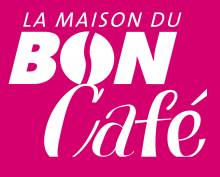 Torréfacteur de Café Vaucluse La Maison du Bon Café