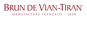 Manufacture Lainière Vaucluse/Isle sur la Sorgue Brun de Vian Tiran