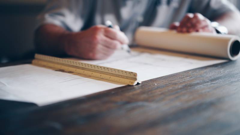 Trouver un bon courtier en assurance pour architecte dans le Vaucluse 84